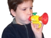 Blowing trumpet.jpg